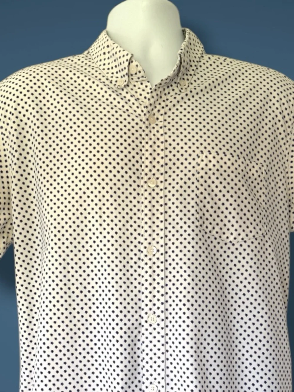 J. Crew crew men’s